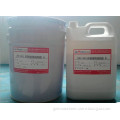 High Strength Extrusion Composites Epoxy Resin Zef-021
